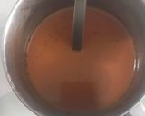 Foto langkah ke 5 dari resep Teh Tarik Caramel.