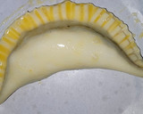 Foto del paso 5 de la receta: Empanadilla de carne