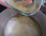 Foto del paso 1 de la receta: Helado de carambola