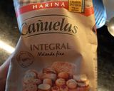 Foto del paso 7 de la receta: Pan integral 100 % esponjoso con Tanghzong