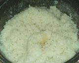 Foto langkah ke 6 dari resep Bulukat teutai (Aceh).