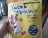 Foto del paso 5 de la receta: Gelatina de café con crema de leches