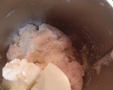 Foto del paso 2 de la receta: Nuggets de pollo con Thermomix y freidora Lidl XXL y tradicional