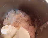 Foto del paso 2 de la receta: Nuggets de pollo con Thermomix y freidora Lidl XXL y tradicional