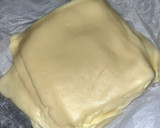 Foto del paso 1 de la receta: Empanadas Fritas