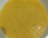 Foto langkah ke 3 dari resep Kue Lumpur Labu Kuning.
