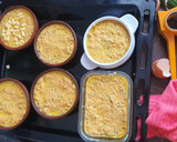 Foto del paso 4 de la receta: Budín De Atún