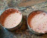 Foto del paso 7 de la receta: Tortitas de papa y atún