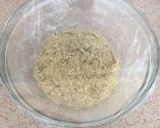Foto del paso 3 de la receta: El Mejor Falafel que he preparado