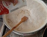 Foto del paso 4 de la receta: Mac & Cheese 🧀🧈 de Josep