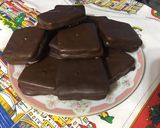 Foto del paso 10 de la receta: Tita