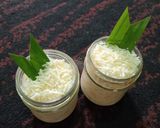 Foto langkah ke 8 dari resep Creamy jasuke.