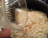 Foto del paso 1 de la receta: Migas castellanas a mi manera