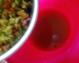 صورة لخطوة 2 من وصفة بوفجوخ باريكي ❤❤