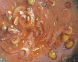 Foto del paso 5 de la receta: Pasta puttanesca