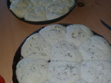 Pancitos