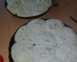 Foto del paso 5 de la receta: Pancitos