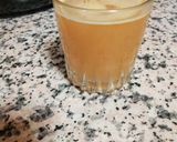 Foto del paso 4 de la receta: Pechuga de pollo campestre