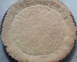 Foto del paso 3 de la receta: Lemon Pie