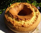 Foto del paso 6 de la receta: Torta "Daniela" rápida y fácil