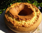 Foto del paso 6 de la receta: Torta "Daniela" rápida y fácil