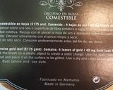 Foto del paso 3 de la receta: La torrija más bonita del mundo
