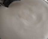Foto del paso 6 de la receta: Ponche de Almendras