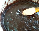 Foto del paso 2 de la receta: Chocotorta Isa 🇺🇾 pasión por el chocolate