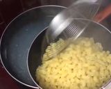 Foto langkah ke 1 dari resep Macaroni Schotel.