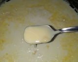 மால்கோவா(malkova recipe in tamil) ரெசிபி ஸ்டேப் 1 புகைப்படம்
