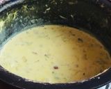 બ્રેડ રસમલાઈ | Easy Rasmalai Recipe રેસીપી સ્ટેપ2ફોટો