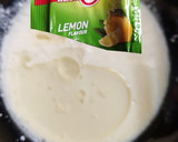 மில்க் பிரெட் (Milk bread) ரெசிபி ஸ்டேப் 3 புகைப்படம்