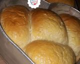 A picture of step 8 of Bread.