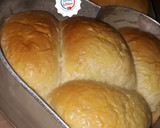 A picture of step 8 of Bread.