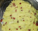 রসগোল্লার ডেভিল ও পান্তুয়ার ডেভিল (rasogollar devil o pantuar devil recipe in Bengali) রেসিপির ধাপ 1 ছবি