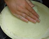 صورة لخطوة 4 من وصفة ديول ماما انتاع زمان