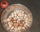 A picture of step 6 of Royal Falahari Chat.