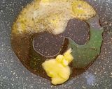 Foto langkah ke 1 dari resep Nasi Kebuli Ayam Rice Cooker.