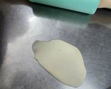 Foto del paso 6 de la receta: La tarta de mamá