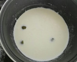 Foto del paso 5 de la receta: Torrijas