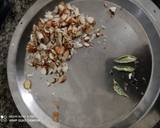 Sevaiya kheer recipe step 1 photo