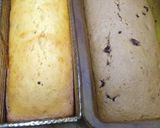 Foto del paso 5 de la receta: Budín 12 cucharadas!!!!