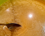 Foto del paso 6 de la receta: Caldo de carne