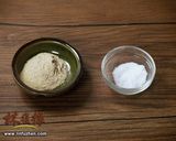 【年菜】小媳婦聰明快炒米粉的食譜步驟7照片