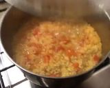 Török kaja recept fázis 1 fotója