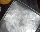 Foto langkah ke 4 dari resep Nugget Tahu.