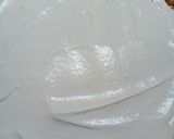 Foto langkah ke 9 dari resep [no bake] Banana Cream Pie.