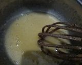 Foto langkah ke 2 dari resep Banana bread.