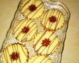 صورة لخطوة 1 من وصفة صابلي بمكونات اقتصادية 😋😍