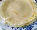 Palacsinta recept fázis 1 fotója